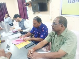 WhatsApp Image 2025-10-27 at 5.41.20 PM (2)