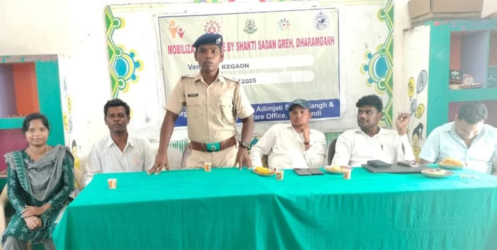 WhatsApp Image 2025-10-28 at 12.04.24 PM