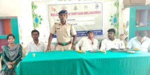 WhatsApp Image 2025-10-28 at 12.04.24 PM