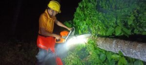 WhatsApp Image 2025-10-28 at 12.16.56 PM (1)