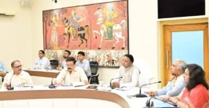 WhatsApp Image 2025-10-28 at 2.01.11 PM