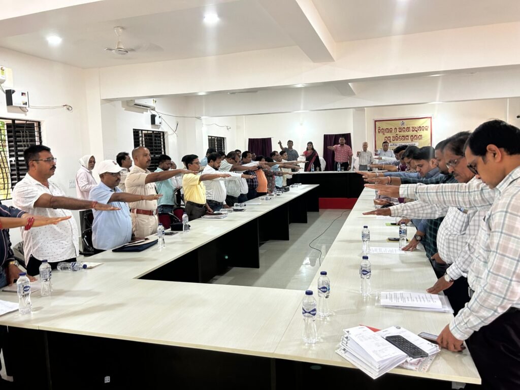 WhatsApp Image 2025-10-28 at 2.24.47 PM