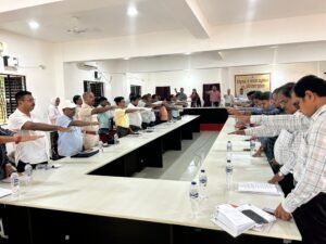 WhatsApp Image 2025-10-28 at 2.24.47 PM