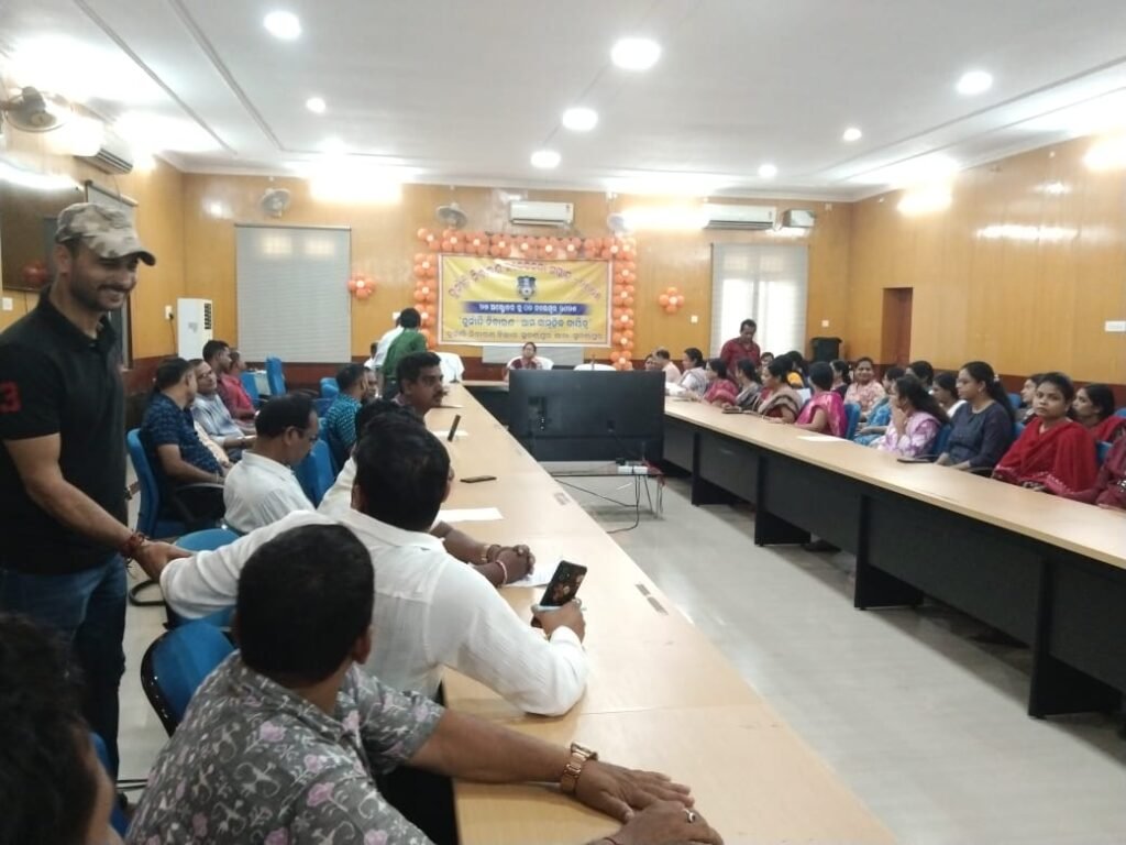 WhatsApp Image 2025-10-28 at 5.08.10 PM