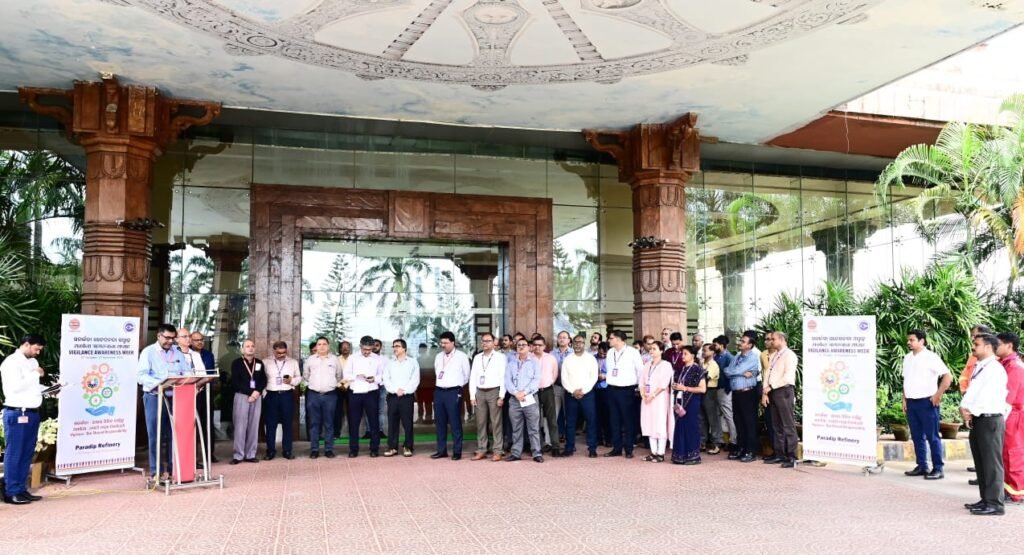 WhatsApp Image 2025-10-28 at 5.28.09 PM (1)