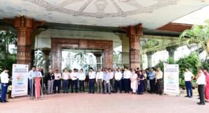 WhatsApp Image 2025-10-28 at 5.28.09 PM (1)