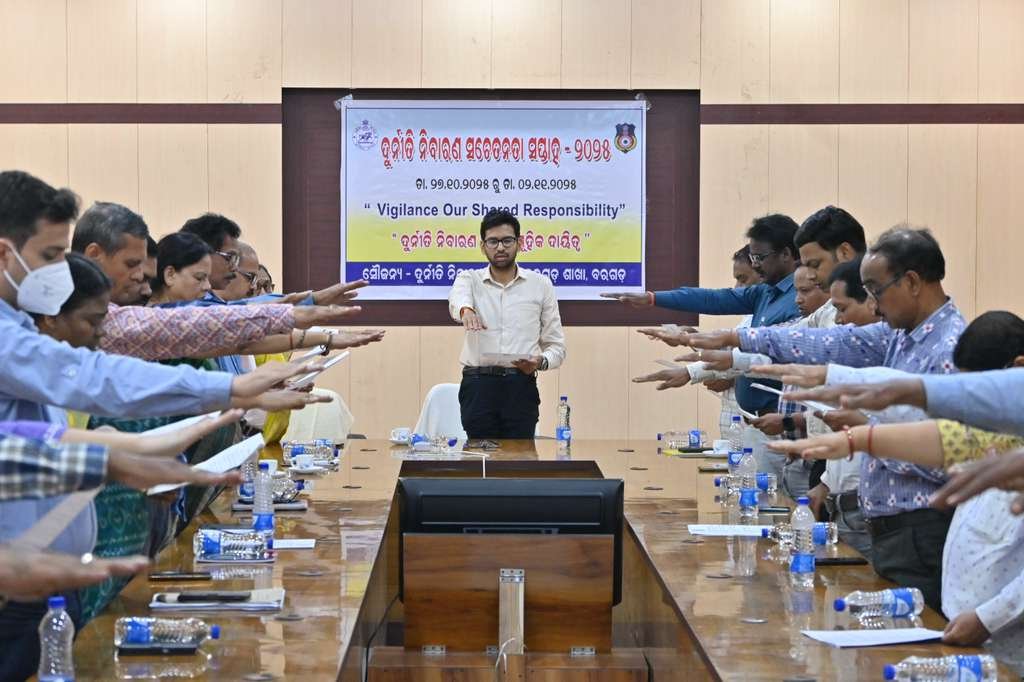 WhatsApp Image 2025-10-28 at 5.54.17 PM