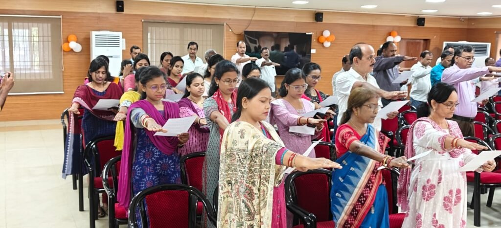 WhatsApp Image 2025-10-28 at 6.52.23 AM