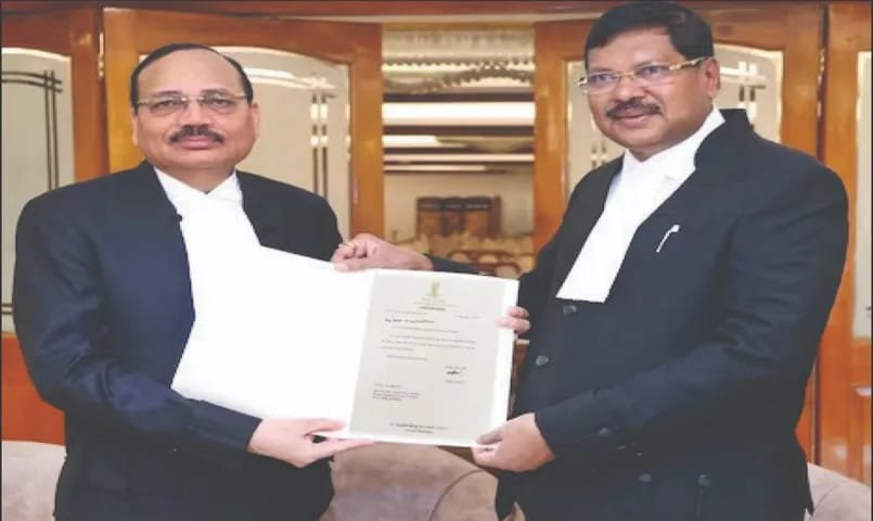 WhatsApp Image 2025-10-28 at 7.43.24 AM (1)