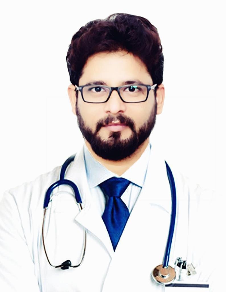 WhatsApp Image 2025-10-29 at 11.37.00 AM