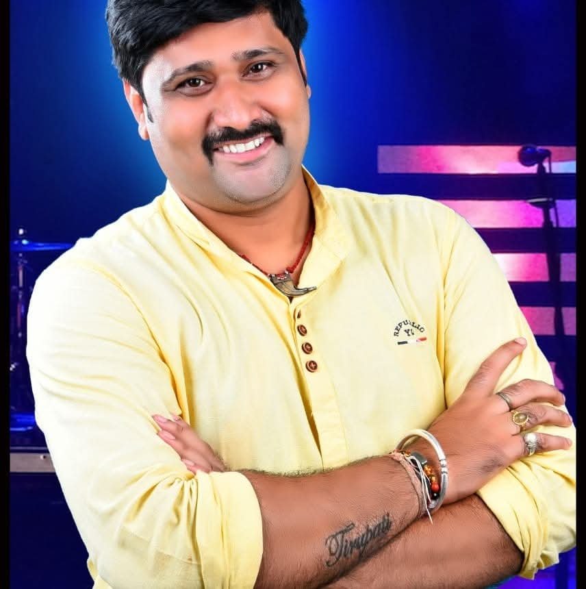 WhatsApp Image 2025-10-29 at 12.16.44 PM