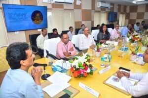 WhatsApp Image 2025-10-29 at 7.49.35 PM