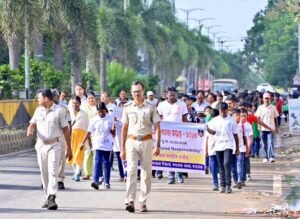 WhatsApp Image 2025-10-30 at 1.25.58 PM