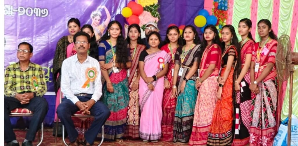 WhatsApp Image 2025-10-30 at 1.26.16 PM