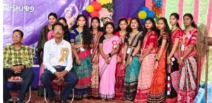 WhatsApp Image 2025-10-30 at 1.26.16 PM