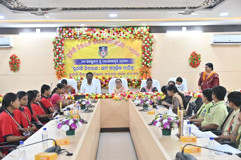 WhatsApp Image 2025-10-30 at 1.26.21 PM