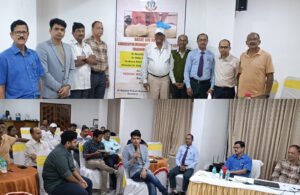 WhatsApp Image 2025-10-30 at 1.47.43 PM