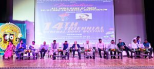 WhatsApp Image 2025-10-30 at 1.48.27 PM