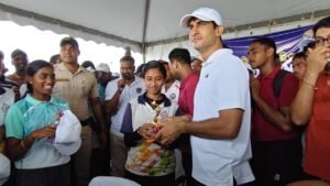 WhatsApp Image 2025-10-30 at 12.08.13 PM