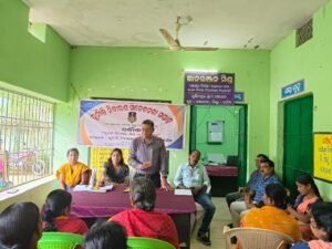 WhatsApp Image 2025-10-30 at 5.06.00 PM