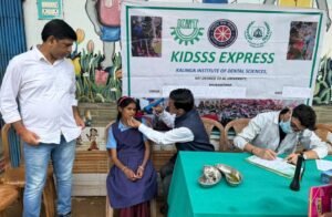 WhatsApp Image 2025-10-30 at 8.11.35 PM