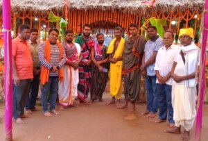 WhatsApp Image 2025-10-30 at 8.18.15 PM