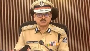 WhatsApp Image 2025-10-31 at 1.25.39 PM