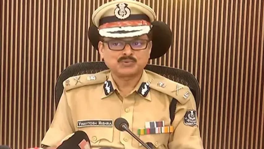 WhatsApp Image 2025-10-31 at 1.25.39 PM