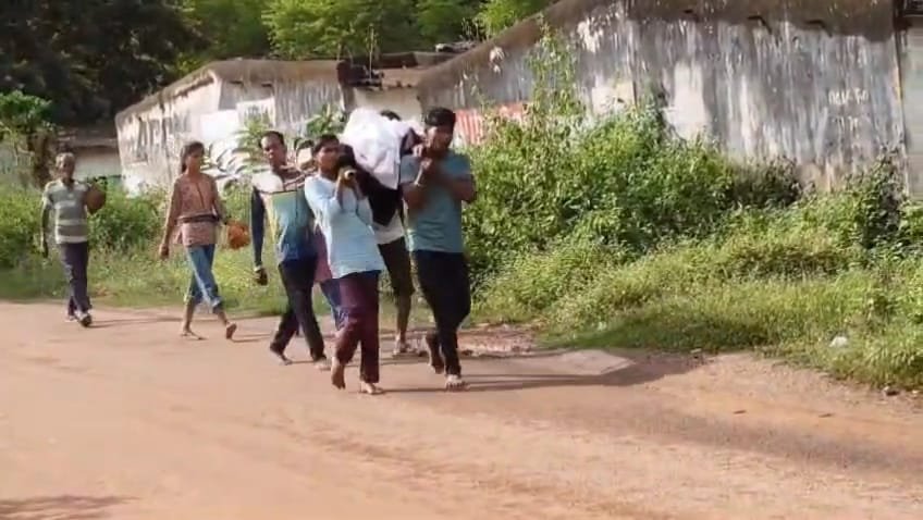 WhatsApp Image 2025-10-31 at 1.43.11 PM