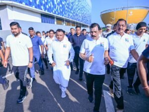 WhatsApp Image 2025-10-31 at 10.09.05 AM (1)