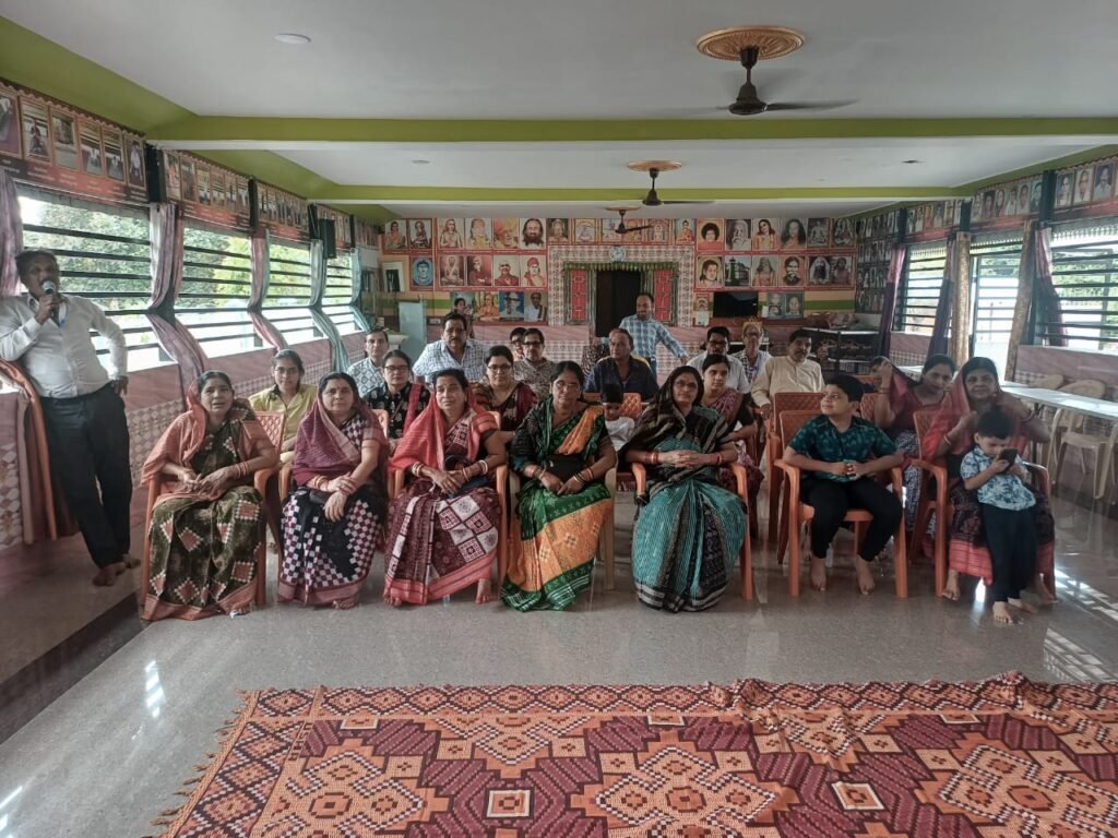 WhatsApp Image 2025-10-31 at 2.32.45 PM