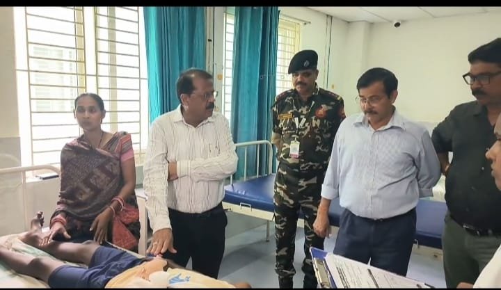 WhatsApp Image 2025-10-31 at 2.35.42 PM