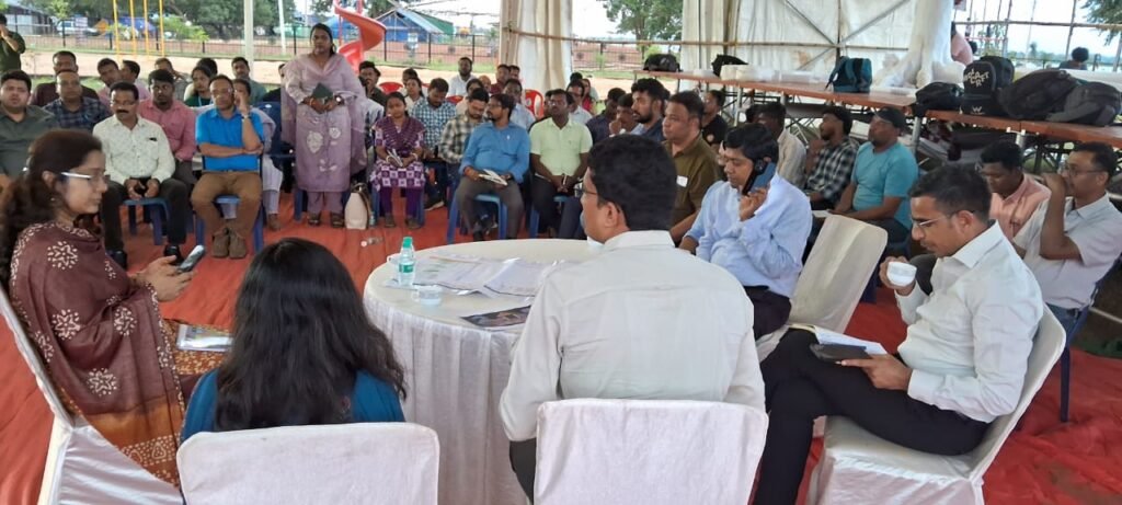 WhatsApp Image 2025-10-31 at 2.56.25 PM