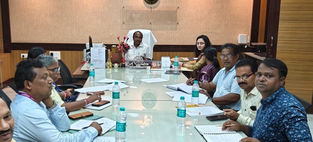 WhatsApp Image 2025-10-31 at 2.57.48 PM