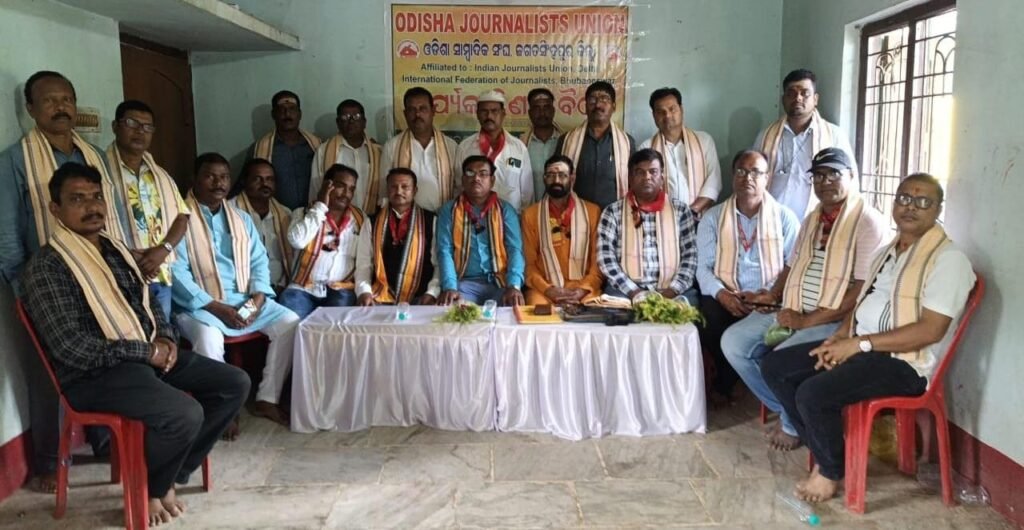 WhatsApp Image 2025-10-31 at 3.30.24 PM