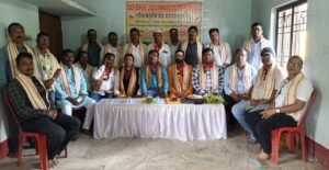 WhatsApp Image 2025-10-31 at 3.30.24 PM