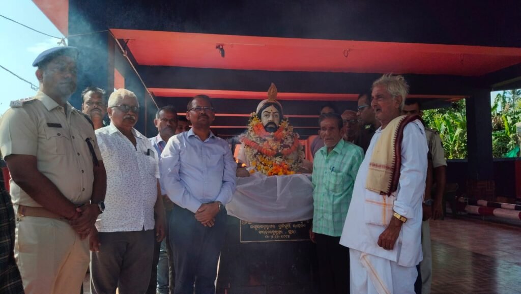 WhatsApp Image 2025-10-31 at 4.18.00 PM (1)