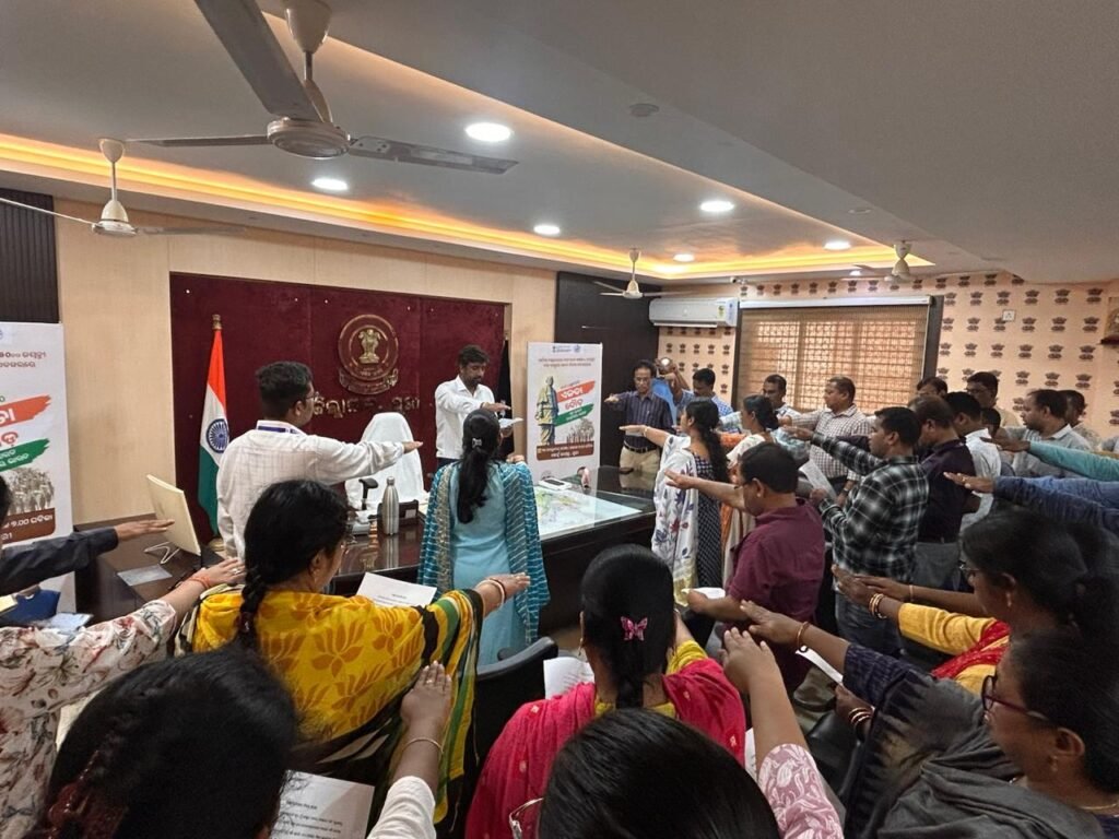 WhatsApp Image 2025-10-31 at 4.18.47 PM