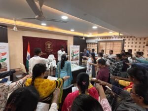 WhatsApp Image 2025-10-31 at 4.18.47 PM