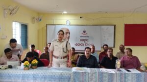 WhatsApp Image 2025-10-31 at 8.37.01 AM