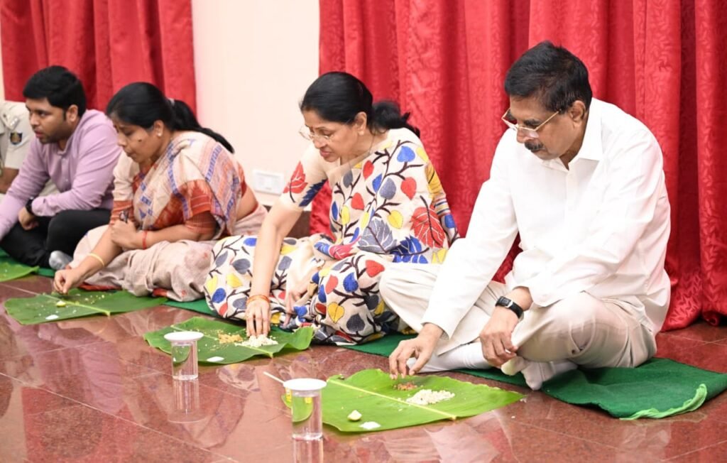 WhatsApp Image 2025-10-31 at 8.42.23 AM