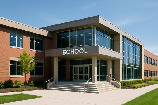 360_F_1512041110_c0NFJDcHLmUJiwfDowzcKUgsPALmbjdD