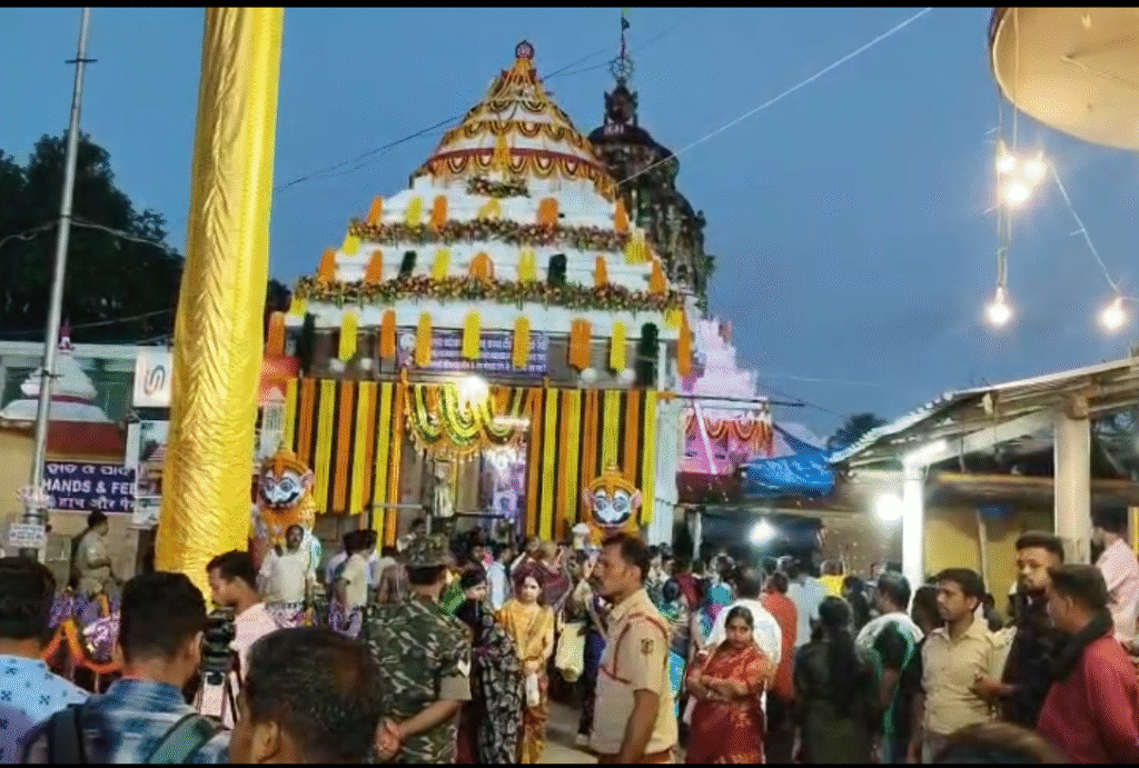 Screenshot 2025-11-01 143242