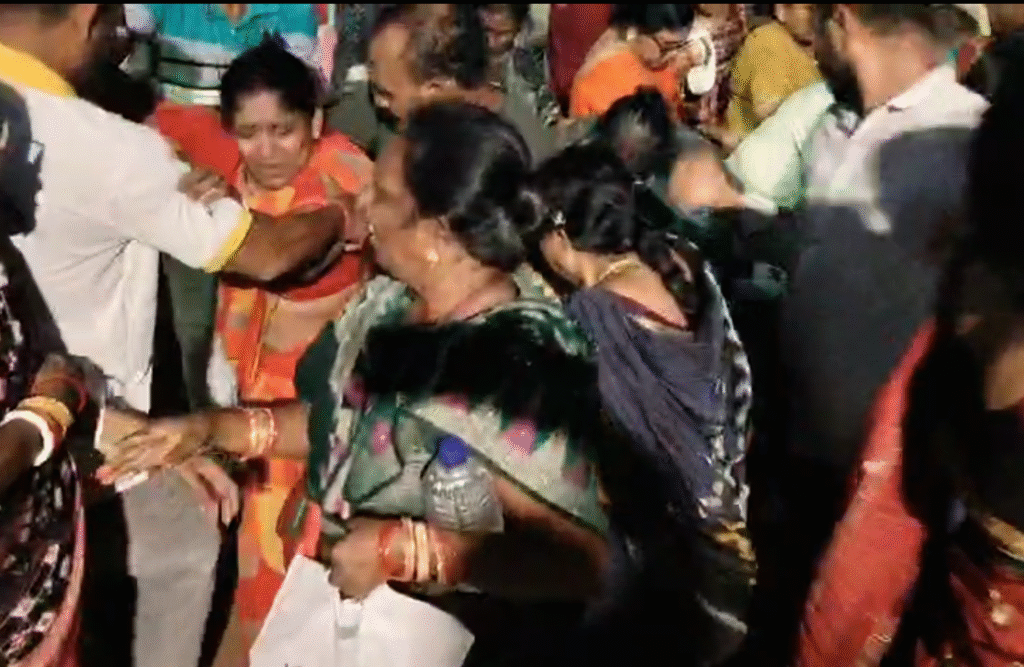 Screenshot 2025-11-03 153723