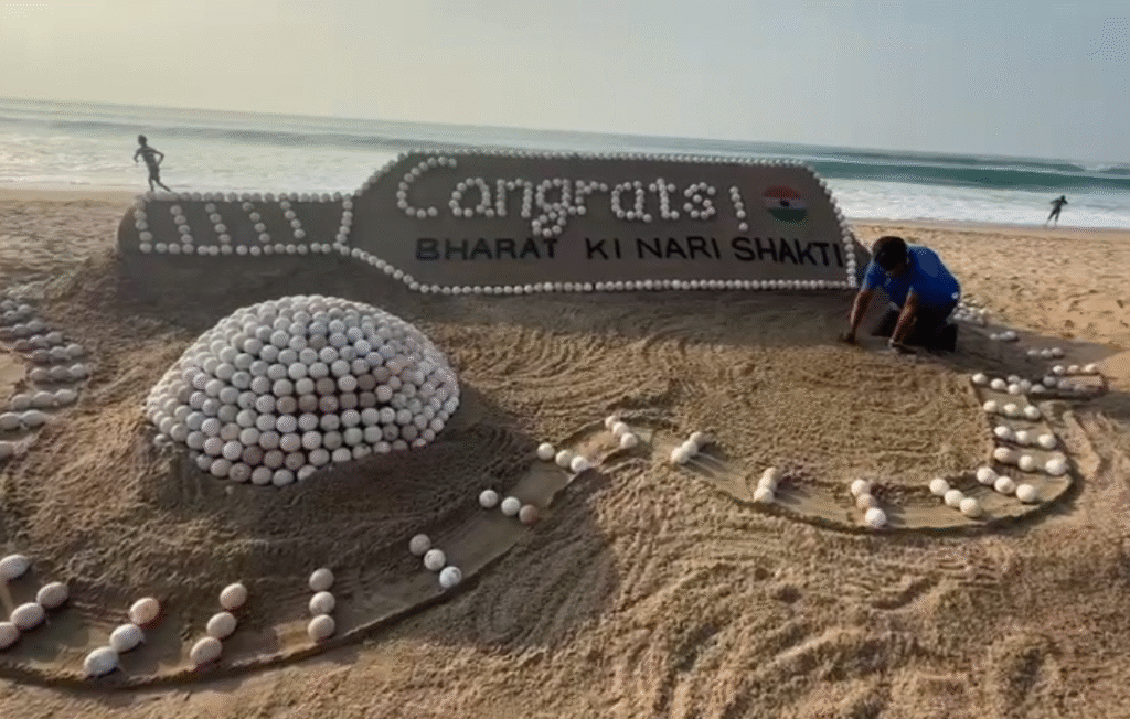 Screenshot 2025-11-03 163537