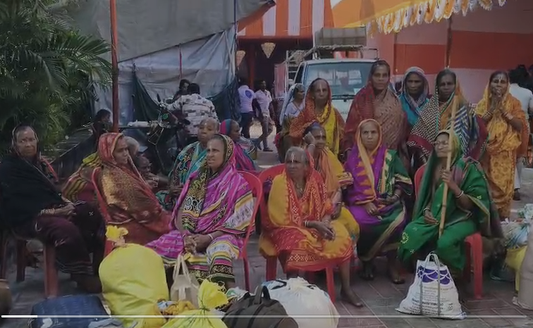 Screenshot 2025-11-06 152322