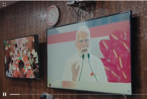 Screenshot 2025-11-07 144404