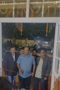 Screenshot 2025-11-11 172203