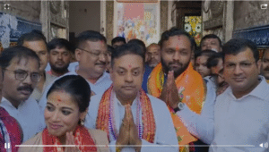 Screenshot 2025-11-16 140747