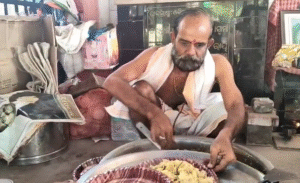 Screenshot 2025-11-17 153210